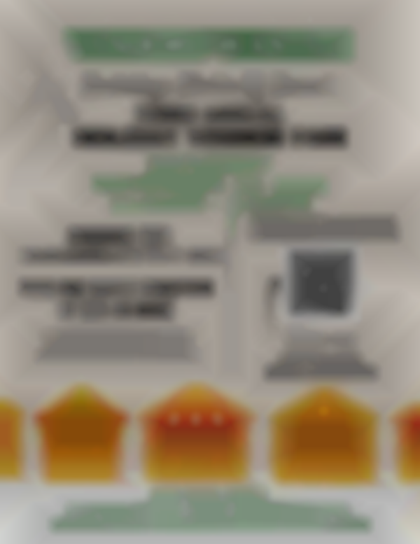 Backstage Studio of Dances 3rd Annual Holiday Vendor Fair