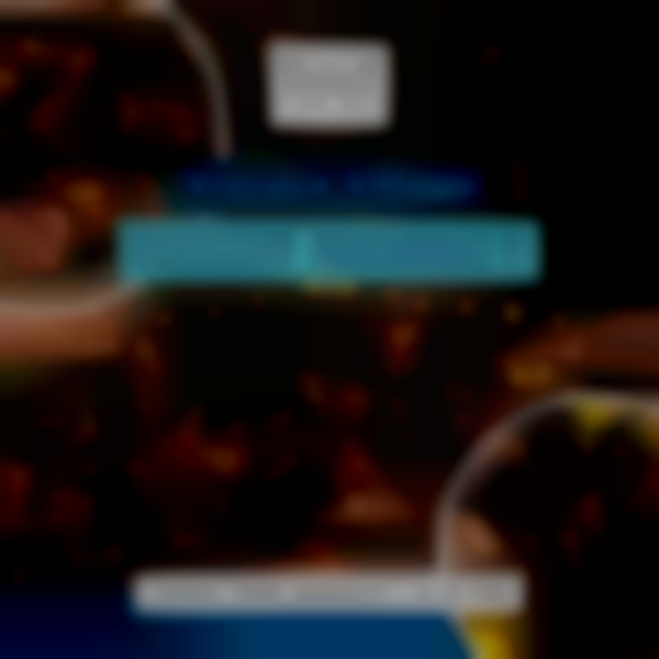 2025 Vizcaya Village Night Market — Dec 18th