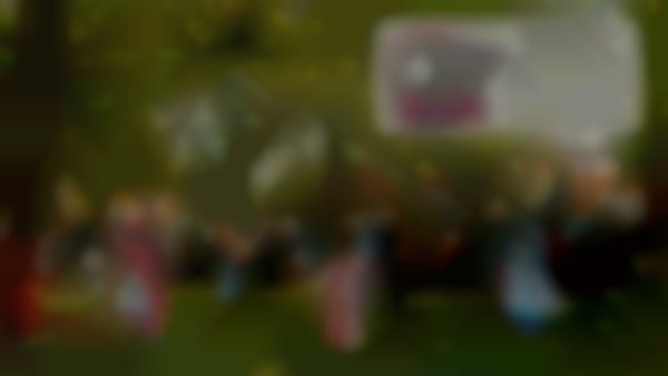 93rd Annual Dover Days Festival — May 1st & 2nd