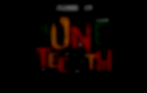 Freedom Day: Juneteenth Festival 2026