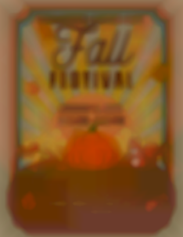 2025 Harrodsburg Heritage Days Fall Festival | Oct 18th