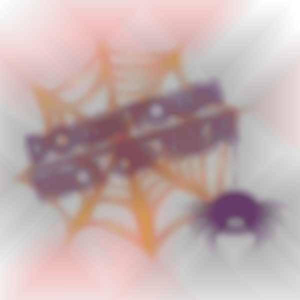 2025 Downtown Trick-or-Treat  &  Halloween Movie Night - (October 17th)