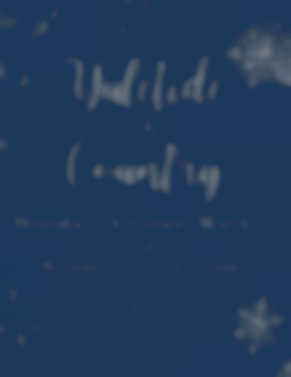 31st Annual Yuletide in the Country - Hamburg, NY