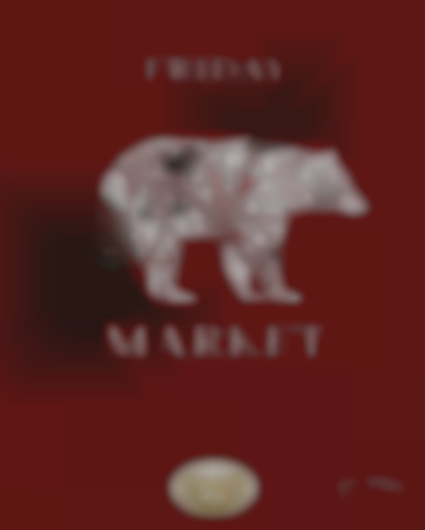 2025 Market On 5th | Fri, Nov 7-28