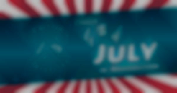 Celebrate Braselton 4th of July Festival, Parade & Fireworks