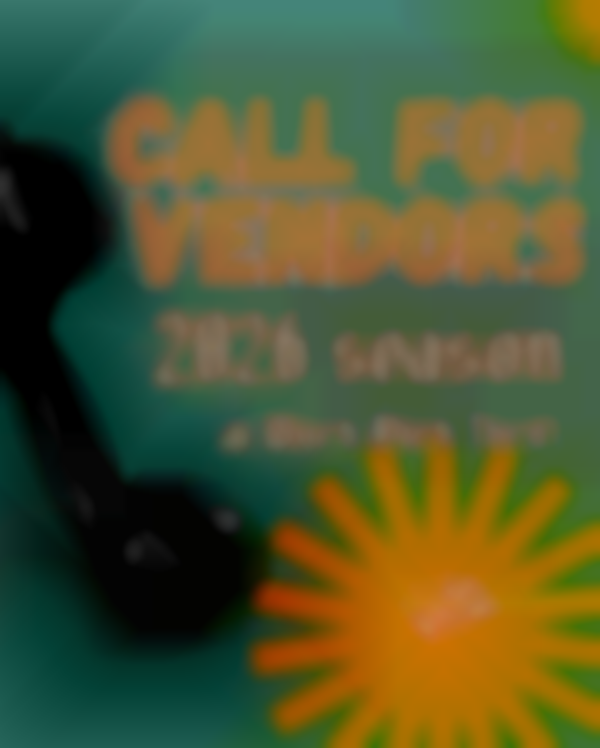 2026 Summer Saturday at Witch Bitch Thrift — May 2nd