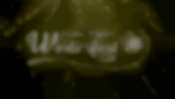 2025 Winterfest | December 4-6