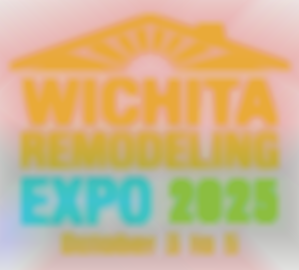 Wichita Remodeling Expo 2025