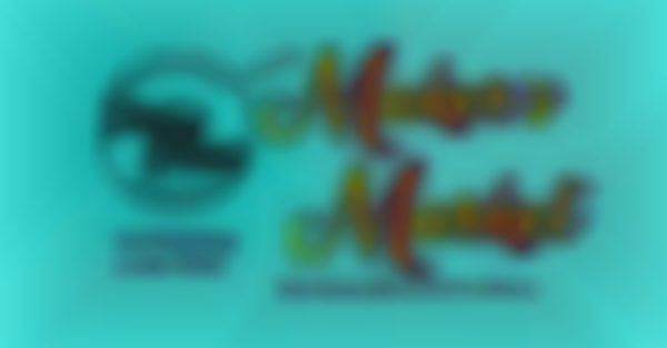 2025 Rockport Makers Market | Sat, Jun 14