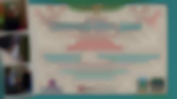 2025 Aiken 55th Annual Christmas Craft Show — Dec 5 & 6