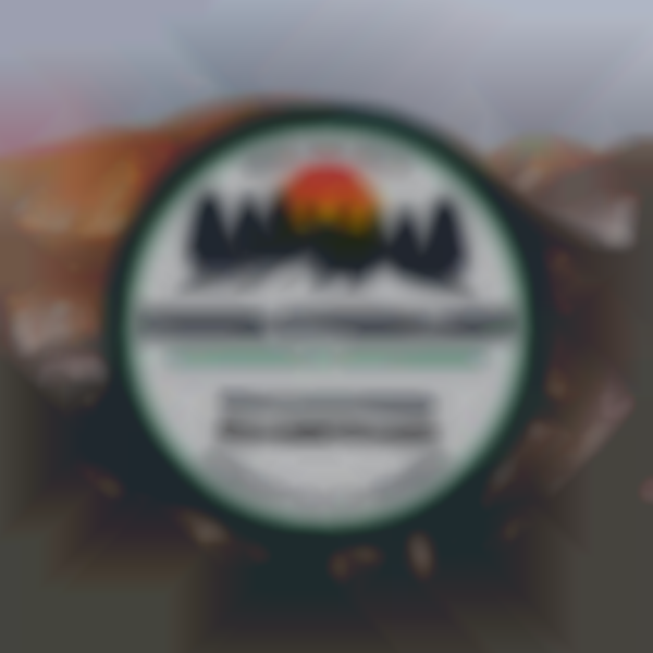 2025 Oktoberfest | September 27 & 28