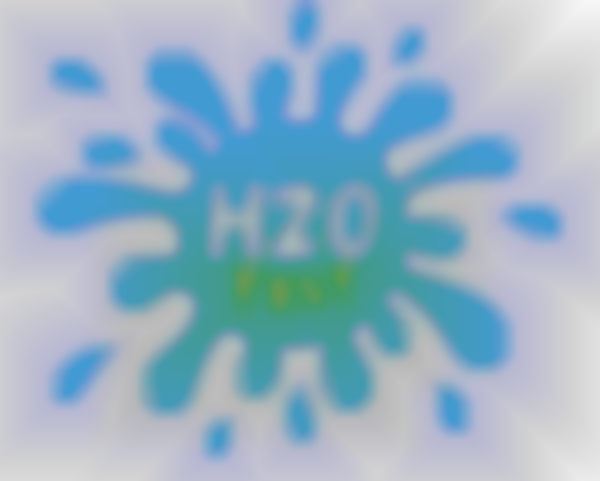 2026 H2O Fest | June 10