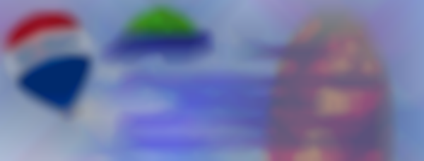 2025 Arkansas Hot Air Balloon State Championship | September 12 - 14