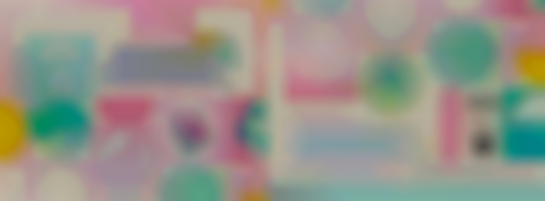 2025 Indie Flea: St. Pete Summer Flea Series @ The Coliseum | Sun, Aug 10