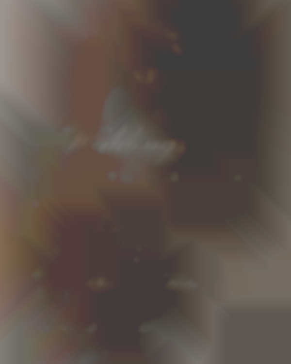 2026 Weddings at The Woolworth