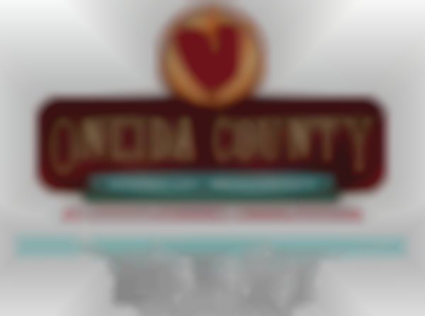 2025 Oneida County Public Market: Holiday Season