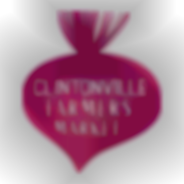 Clintonville Farmers Market | Saturday, August 23rd