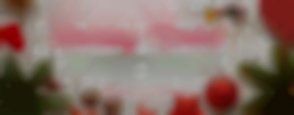 2025 Frost & Flame Festival — A Winter Witch's Gathering | Dec 19-21