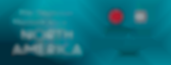 2026 Seafood Expo North America