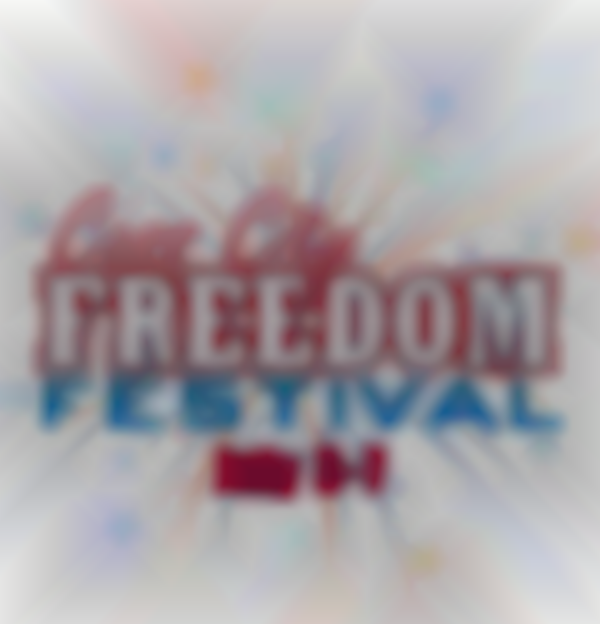 Cass City Freedom Festival 2025